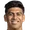Хавьер Арреага