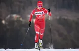 Непряева выиграла масс-старт на «Тур де Ски»