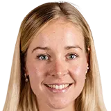 Штефани Шерер