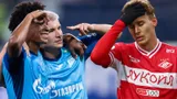 «Зенит» включит режим доминирования, ЦСКА надорвется, а «Спартак» разыграет драму. Экспресс на РПЛ