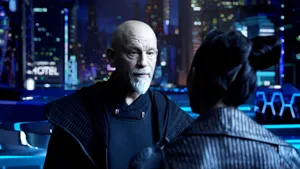 Голливудский фильм покажут только в 2115 году: это не шутка — до этого ленту «100 лет» скрывают в сейфе