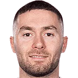 Мергим Красники