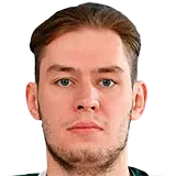 Илья Филатов