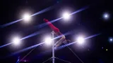 Российские гимнасты квалифицировались в финал командного многоборья на чемпионате мира