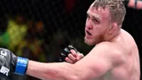 Молдавский здоровяк получил подарок от UFC. Спивак побьется с экс-чемпионом в тяжах