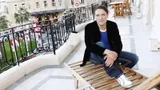 Почему Шатунов с семьей уехал из России. Личная жизнь певца после «Ласкового мая»