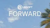 Ремейк Prince of Persia, DLC для Avatar и новые «Звездные войны»: игры, которые показали на Ubisoft Forward 2024