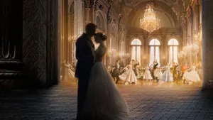 Зрители против «Войны и мира» от Сарика Андреасяна: высказалась даже советская Наташа Ростова