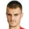 Божидар Чорбаджийски