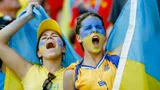 Украина разгромила Россию на чемпионате Европы по FIFA 20 среди профессиональных футболистов