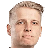 Миика Нуутинен