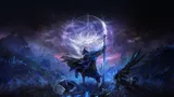 Стали известны оценки Elden Ring Nightreign: невероятно смелый эксперимент с очень плохим балансом