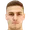 Алексей Гасилин