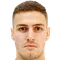 Алексей Гасилин