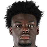 Ланруа Машин