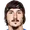 Павел Яковлев