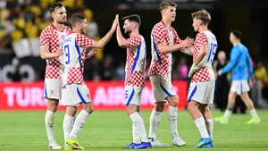 Хорваты в топ-форме и не пожалеют ослабленную защиту бразильцев. Прогноз на Бразилия — Хорватия