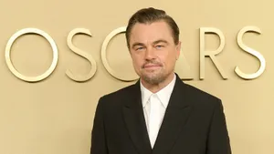 Какие фильмы из номинированных на «Оскар» в 2026-м стоит посмотреть: готовимся к вручению главной премии в кино