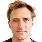 Маттиас Майер