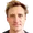 Маттиас Майер