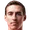 Сергей Шубенков