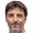 Яочим Стандфест
