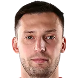Иван Чудин
