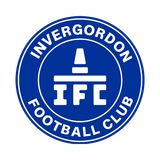 Инвергордон