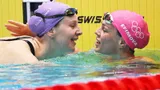 Многолетние звезды русского плавания пролетели мимо чемпионата мира. Чем завершился отбор в Казани