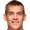 Евгений Гошев