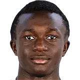 Жан-Батист Бозе