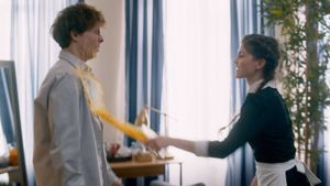 бедность в россии. бедные смеются богатые 17. бедные смеются богатые плачут прислуга. бедные смеются богатые плачут саша стоун. бедные смеются, богатые плачут се.