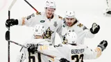 «Ак Барс» — «Адмирал» — 1:2. Видеообзор матча