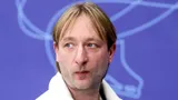 Дегтярев сравнил Плющенко с релокантами после начала спецоперации: «Надо думать, что говоришь. Народ все помнит»
