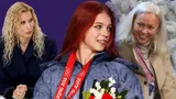 Трусова снова ушла от Тутберидзе — поближе к своему парню Марку Кондратюку. Что случилось, и чего нам ждать?