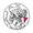 Аякс U19