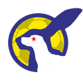 Славия Лацковце