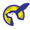 Славия Лацковце