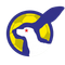 Славия Лацковце