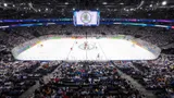 Глава IIHF Тардиф назвал условия для возвращения сборной России