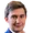Сергей Карякин