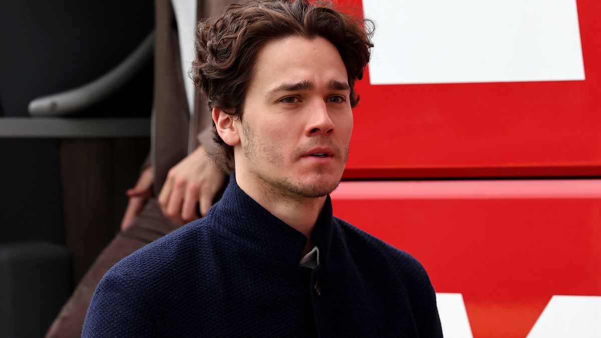 «Было стыдно». Мальцев — о разгромном поражении «Спартака» от «Динамо»