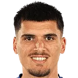 Ионуц Коадэ