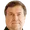 Владимир Сальников