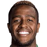 Кевин Лондоньо