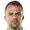 Йосип Мишич