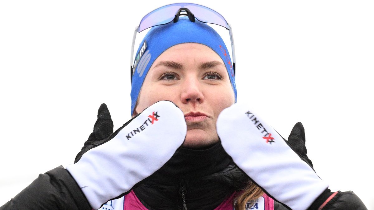 ���������� ������������ ������: ��� ����������� ����� ���� ������� � ���-6�