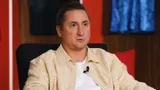 Быстров заявил, что не смотрит РПЛ: «Я на рыбалке был — это интереснее»