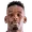 Мохамед Булдини
