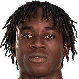 Ренату Ньяга